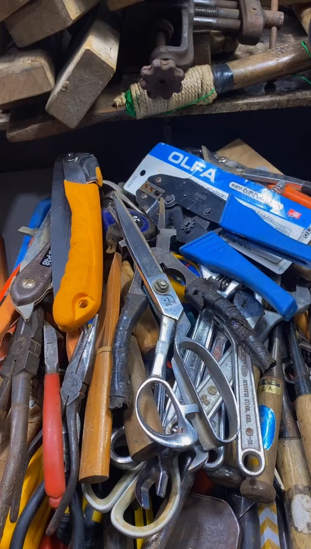 麻嘎子工具闪购链接一物一拍
