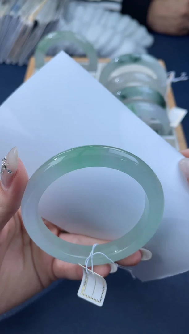 妖**?定向链接 拍下即可