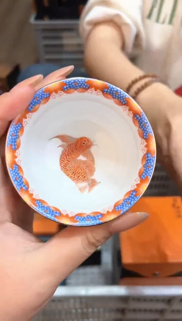 【闪购商品】@@@@@@@@@@@@2050