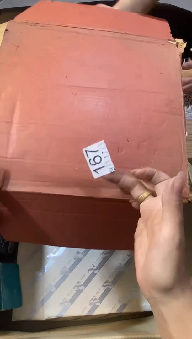 11111玲**姑1111111111111