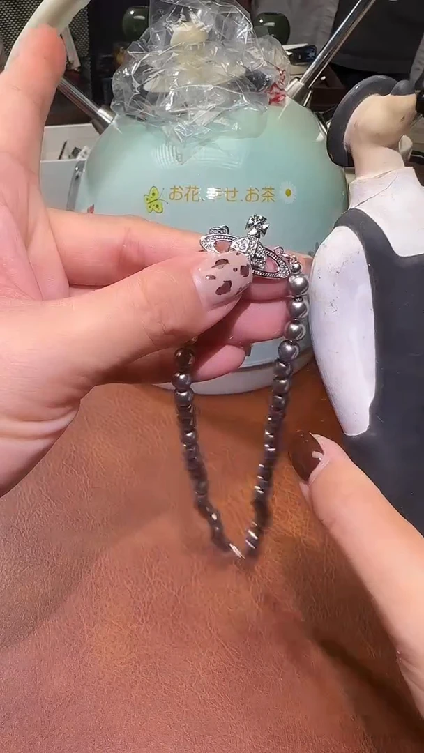 瓷器瓷器瓷器瓷器瓷器瓷器瓷器瓷器