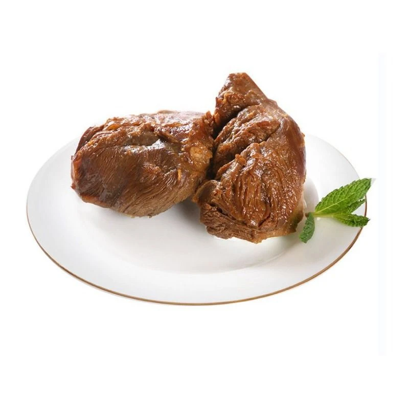 五香卤牛腱 约500g/份