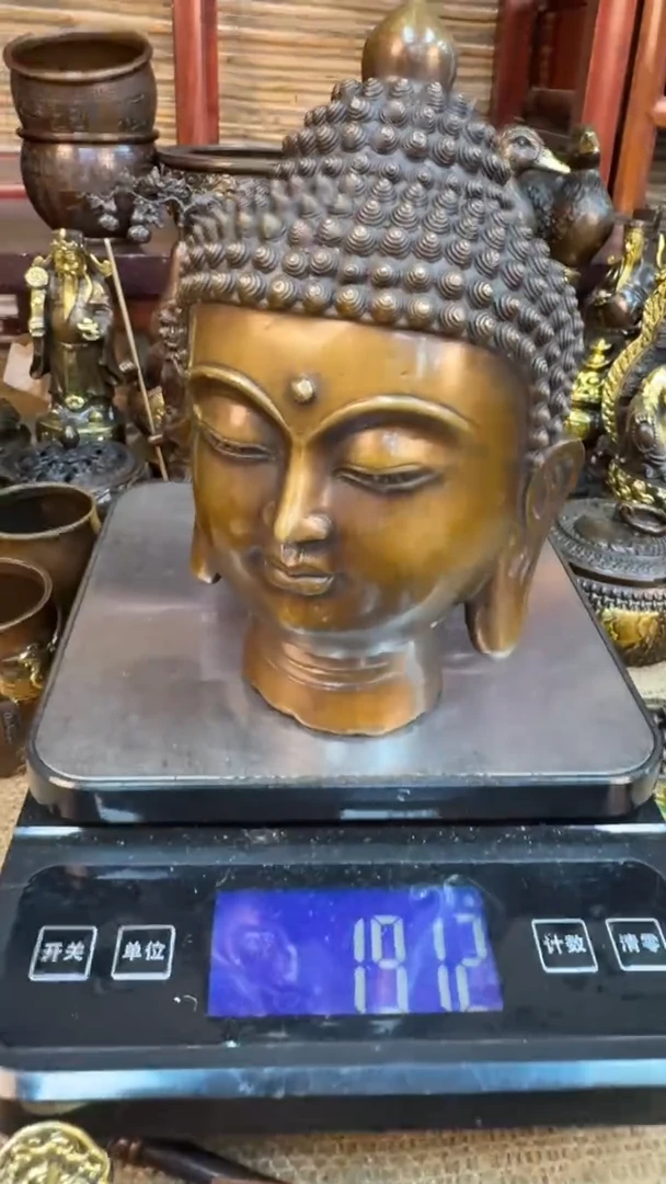 铜韵铜器铜韵铜器