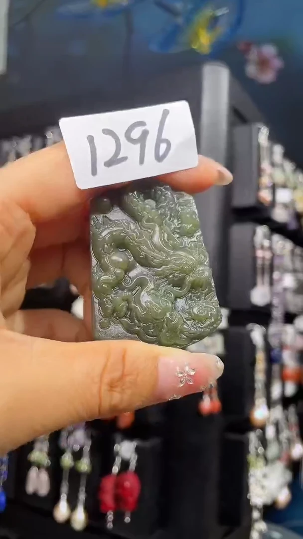 银S925镶嵌耳饰紫晶喜欢拍