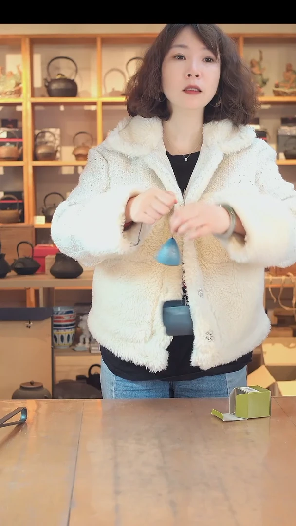 铁日本岩铸风铃27166