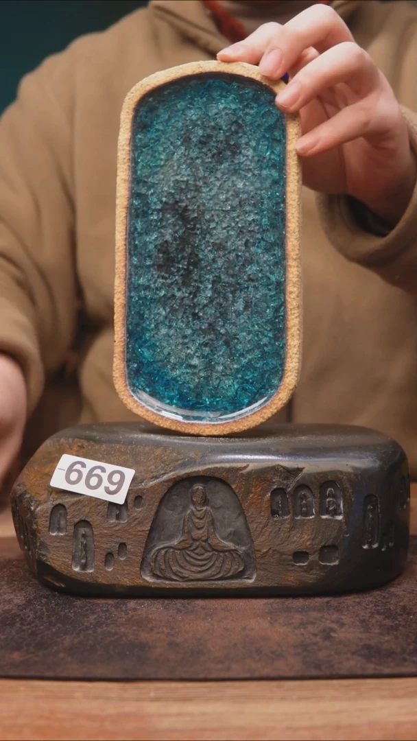 【闪购商品】开播福利手工茶具669