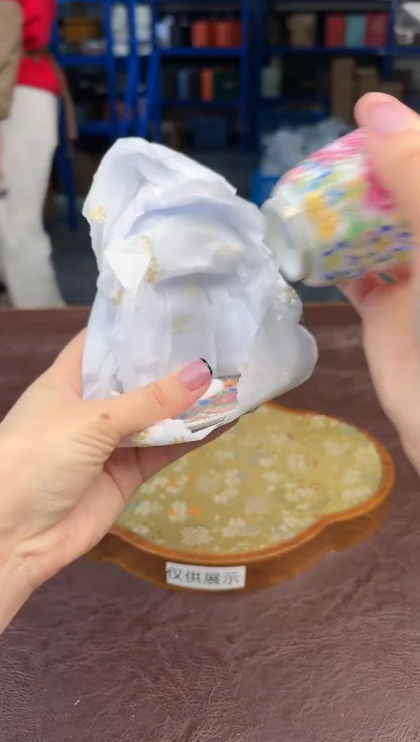 【闪购商品】嘉禾茶空间直播清仓福利1111111