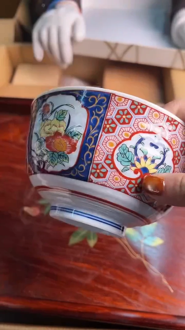 茶器茶周边花瓶杯子