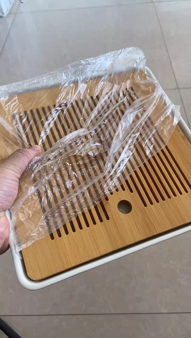 杯无运费险有瑕疵的摄影的产品有使用过的痕迹有点脏介意勿拍