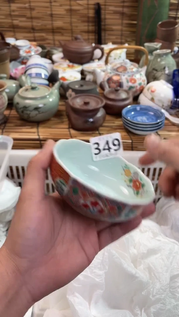 何*淹全场满28包邮，陶瓷茶具瓷器
