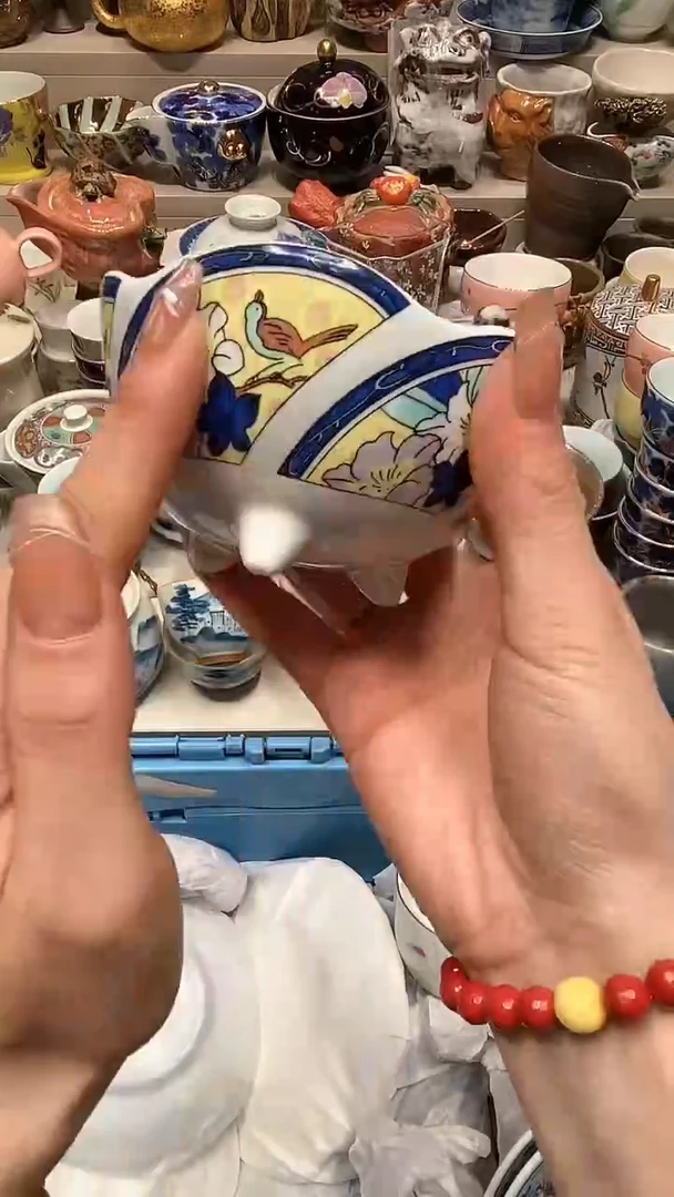 【闪购商品】龙弟嘎嘎漏的啊啊啊啊