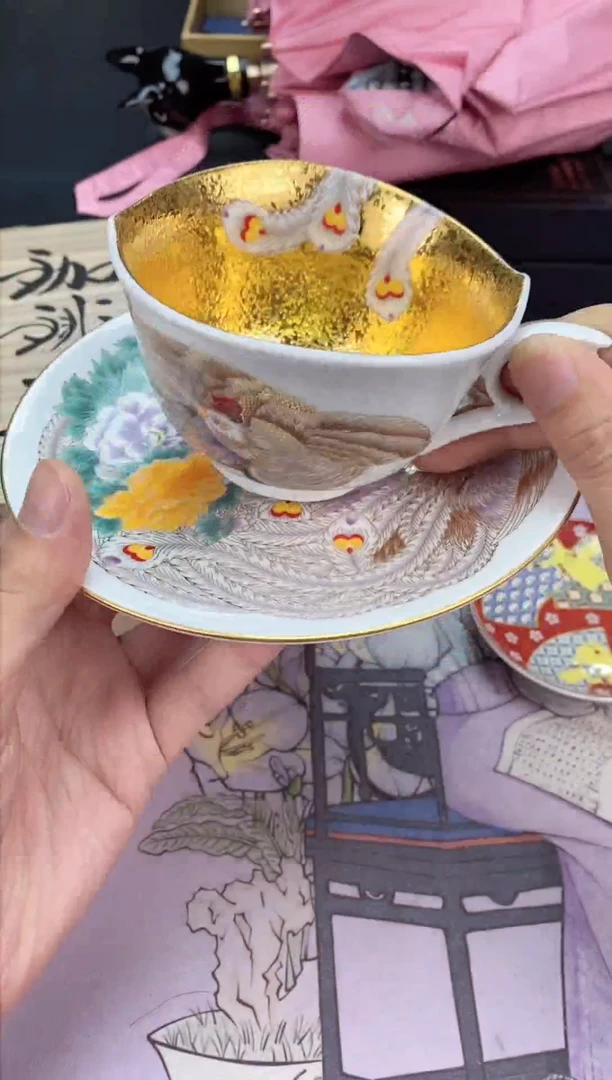 【闪购商品】瓷片清货三天 回家过年