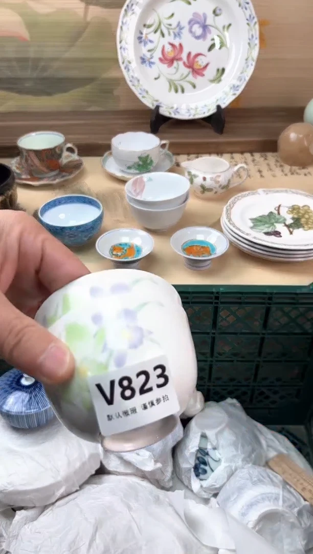 瓷片天***猫823