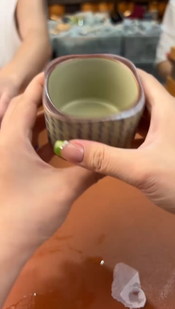 瓷片@@@@@@@@@@@@@@@