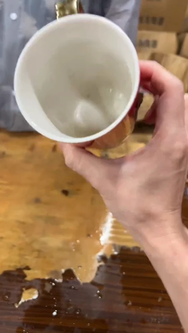 闪购链接专属福利