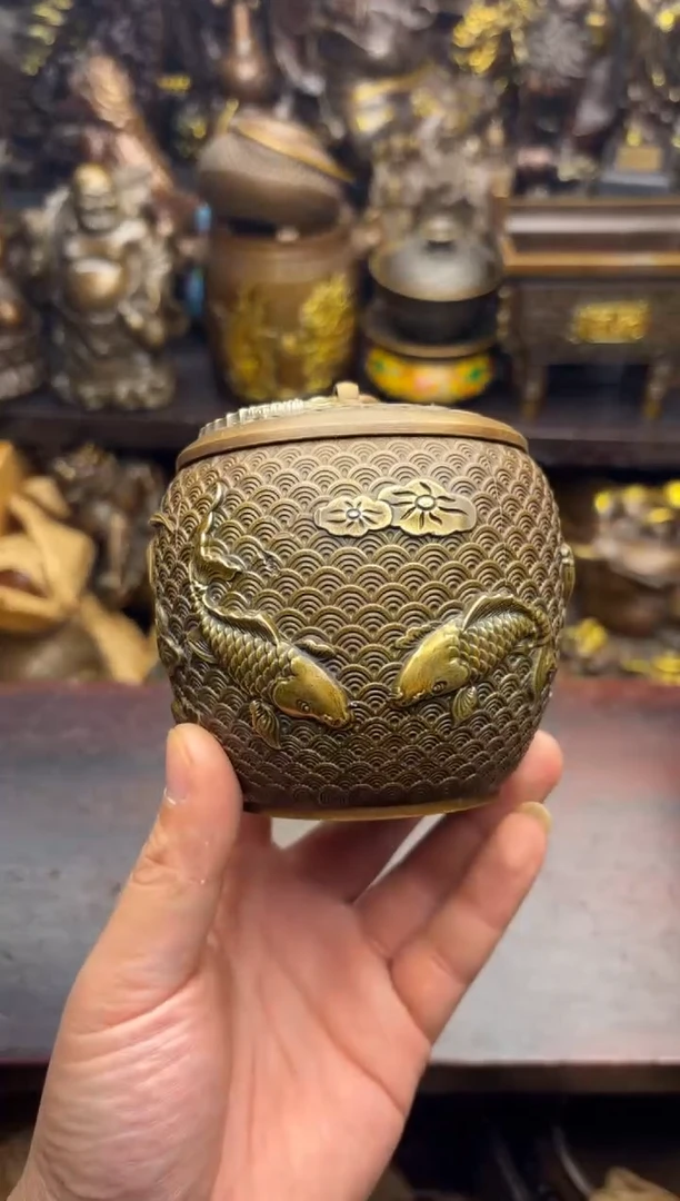 小周专属精选链接