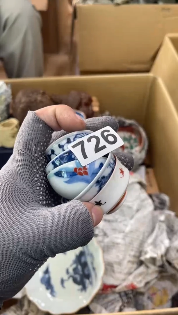 其他南**风啊啊啊啊啊啊