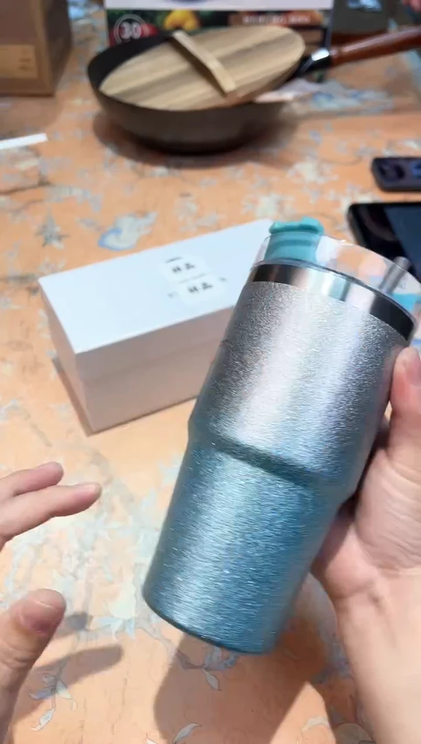 【闪购商品】瓷片B5-014*********