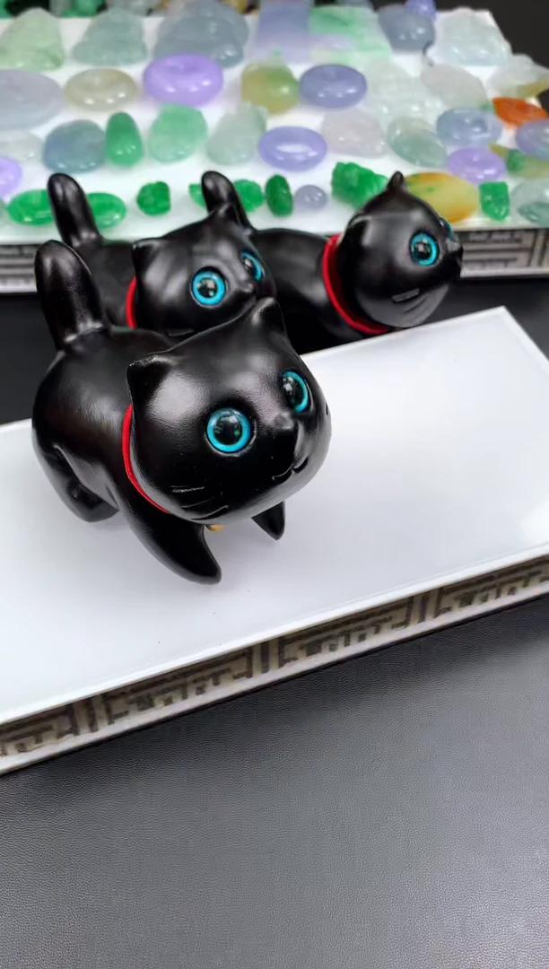 【闪购商品】白玉菩提手串多样性发一件