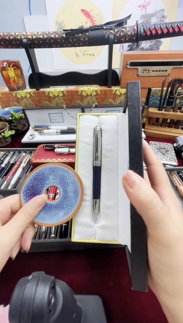 瓷片panglaicai666777888