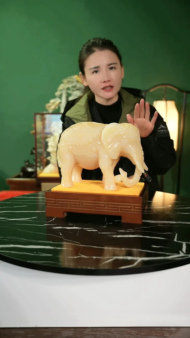 石材家居饰品摆件333333333