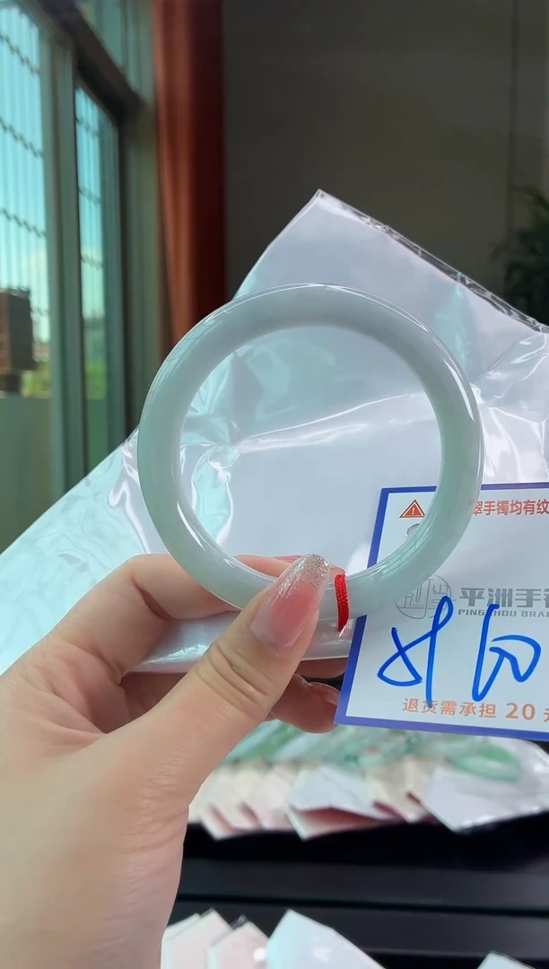 未镶嵌手镯翡翠1111111