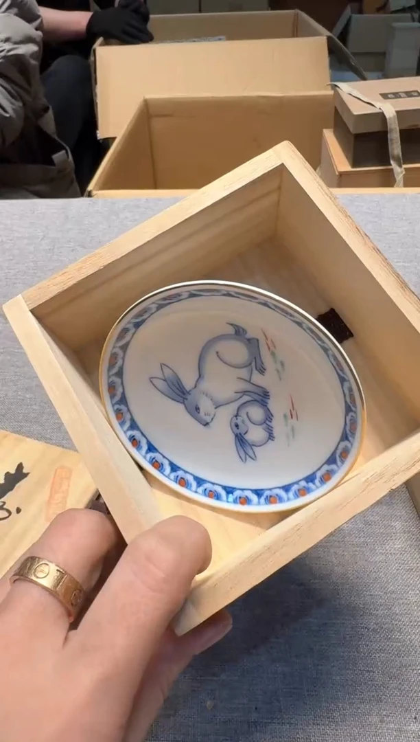 【闪购商品】老板谨慎参拍，感谢支持哈哈