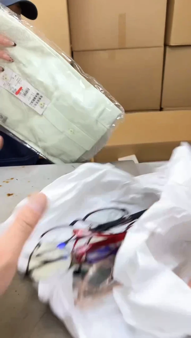 瓷片1104聚宝缘优品精选