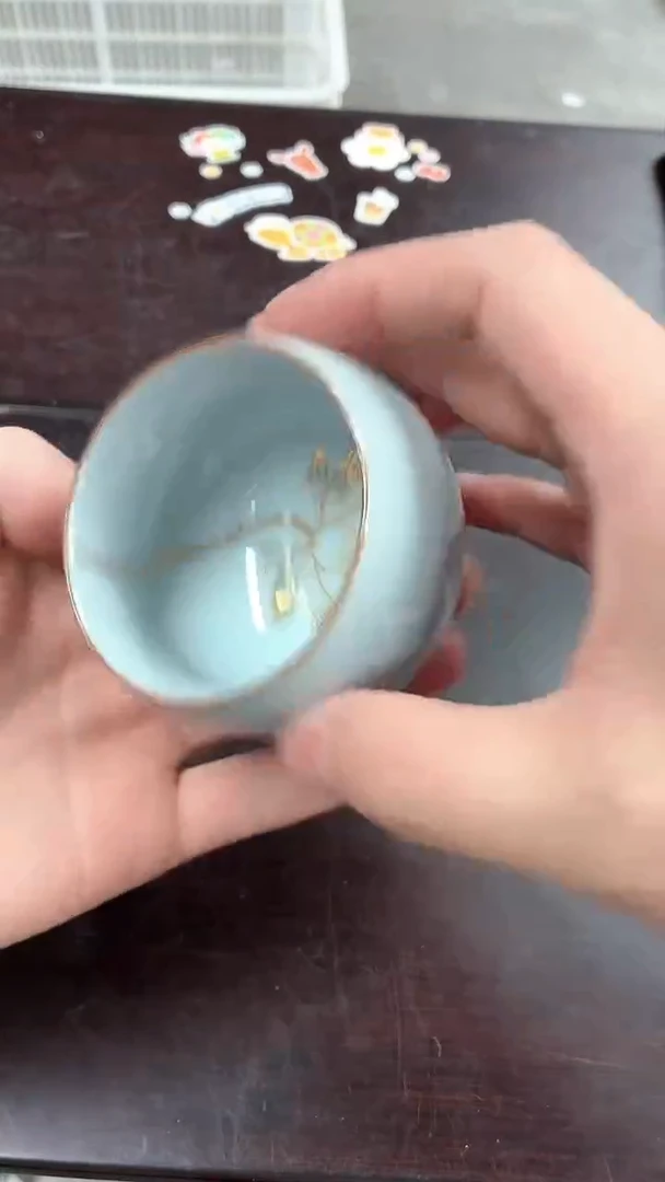 闪购商品闪购商品@@SS