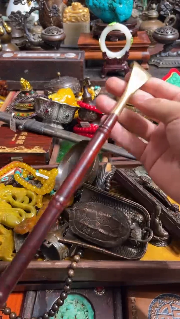 香榧木——————春春春春1