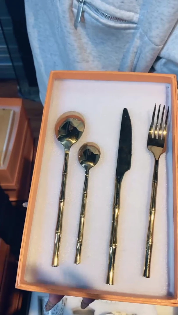 【闪购商品】杯鸿辉家品牌瓷器，京东包邮！