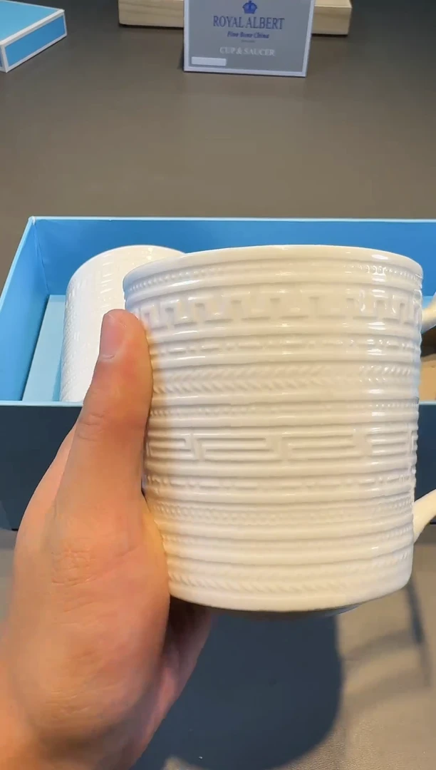 【闪购商品】好物名品购物好物名品购物