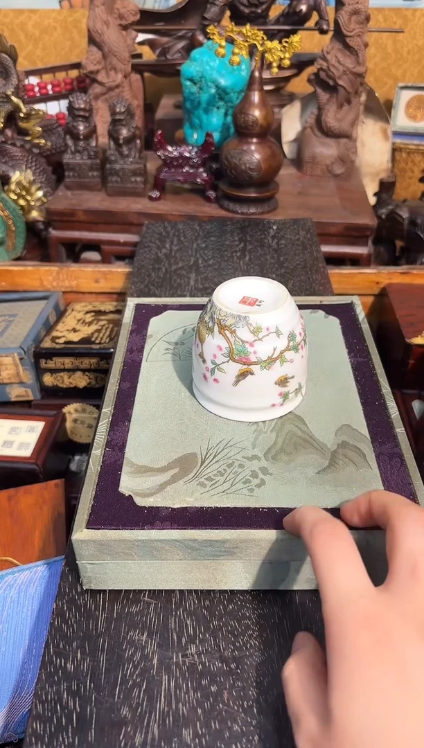 紫德斋百货YY专属链接170