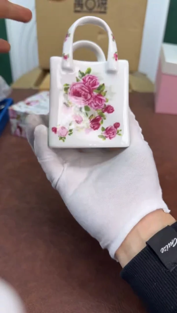 美物严选好物多多b339