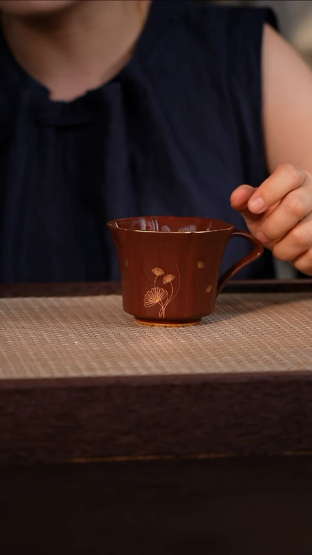 茶壶紫砂11111111