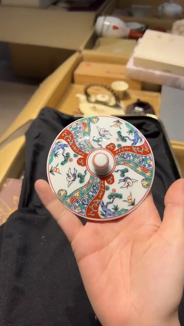 【闪购商品】瓷片 啊啊啊啊啊啊啊啊