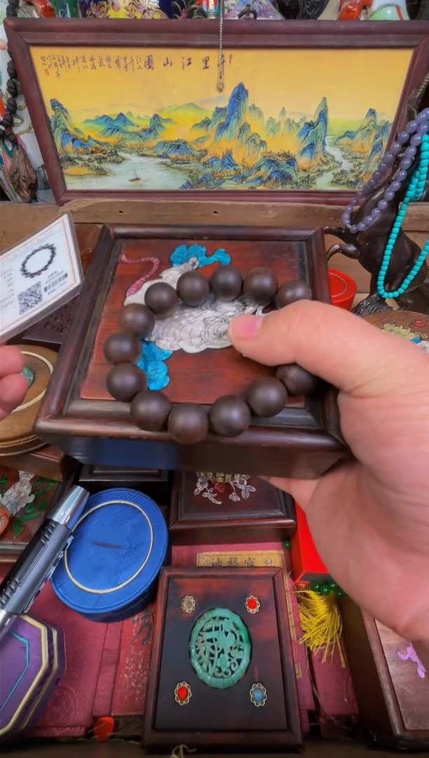 【闪购商品】木白棋属哈哈哈哈哈