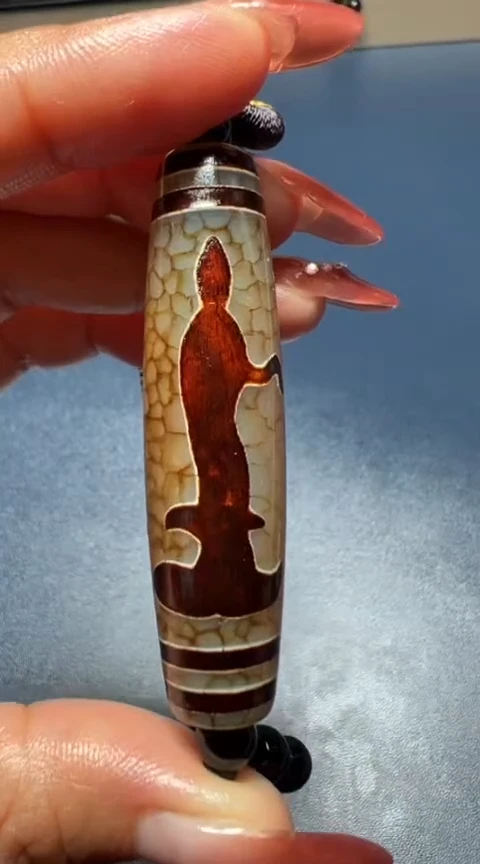 未镶嵌项链玛瑙/玉髓项链