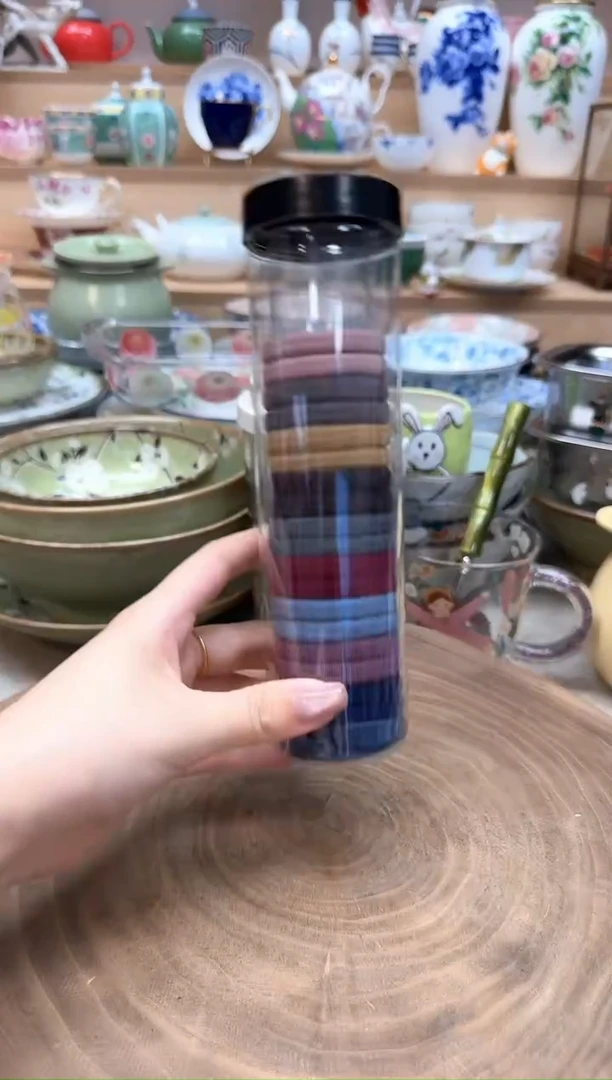 如图所示 雨儿精选