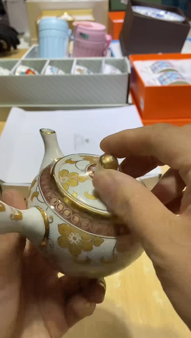 瓷片全场正品,一件不留@@1