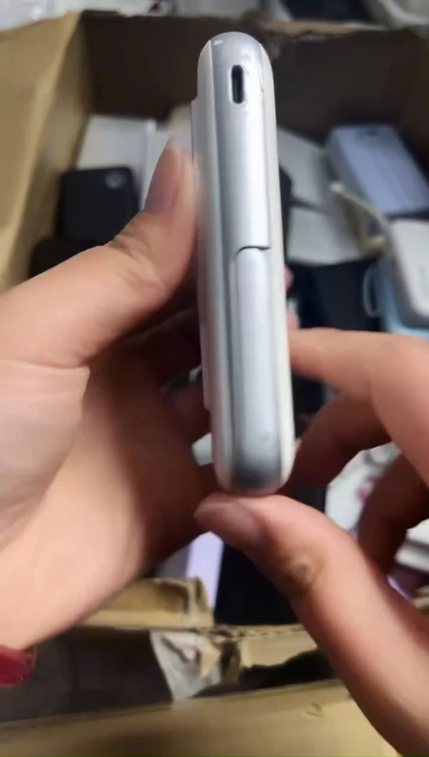 农*工专属链接  秒拍秒付12