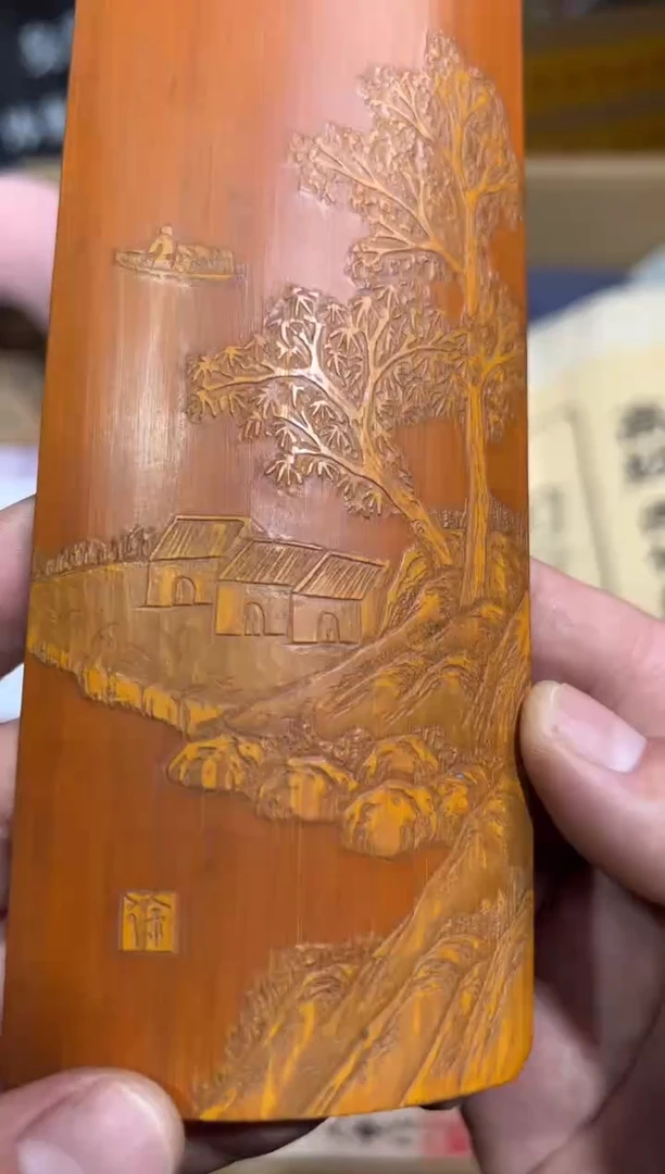 【闪购商品】瓷片工艺器物多样性发一个卡单拉黑