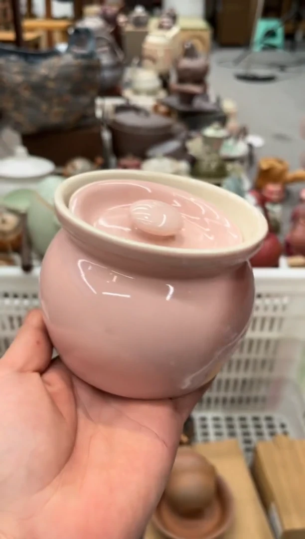【闪购商品】陶瓷