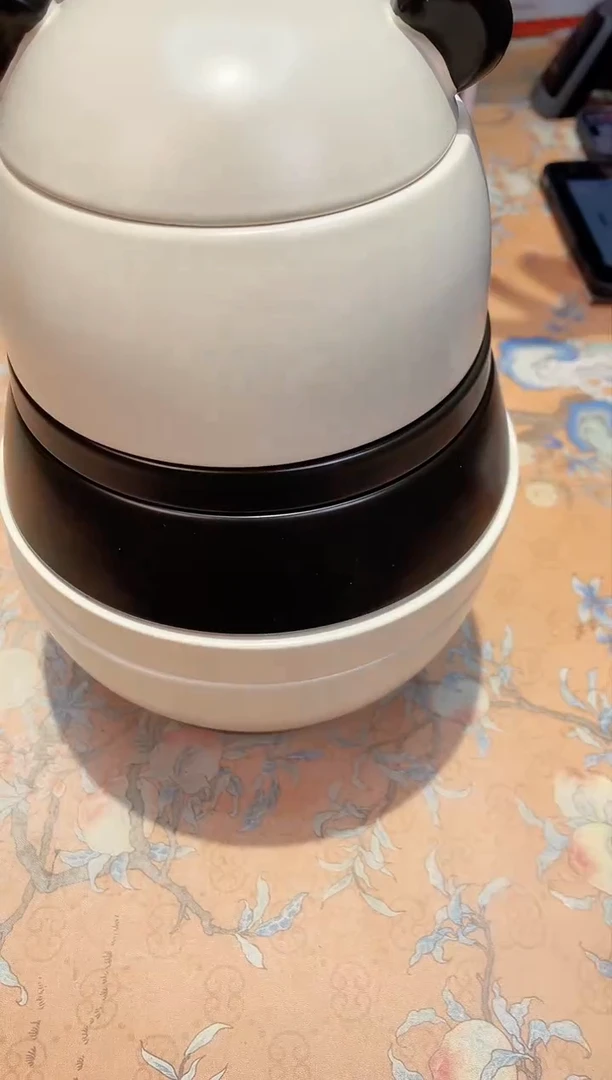 【闪购商品】瓷片826************