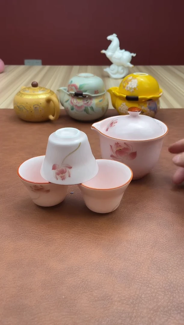 200只清货不墨迹炸炸炸！