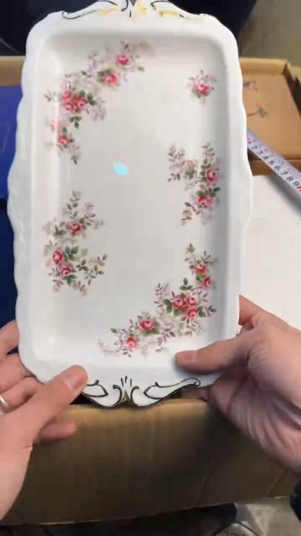 【闪购商品】茶盏8888888888   528