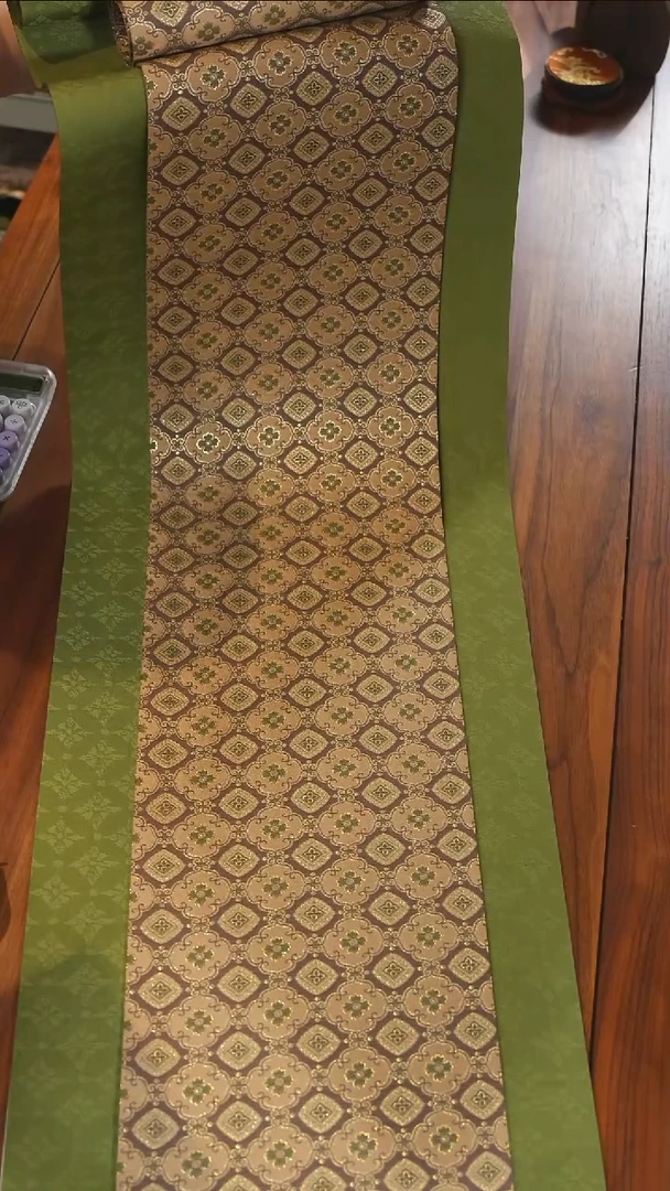 两米套组············