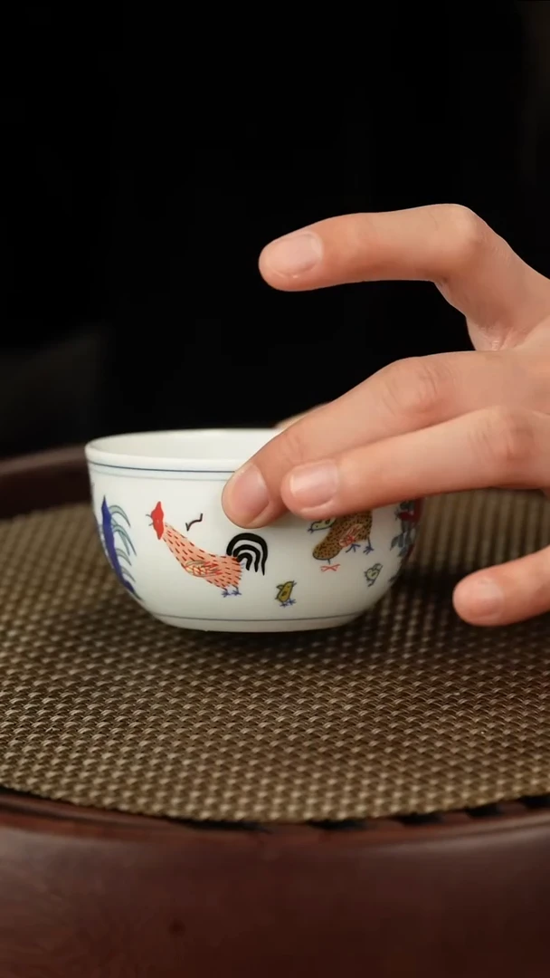 茶壶紫砂恬恬紫砂·尽享好物 2