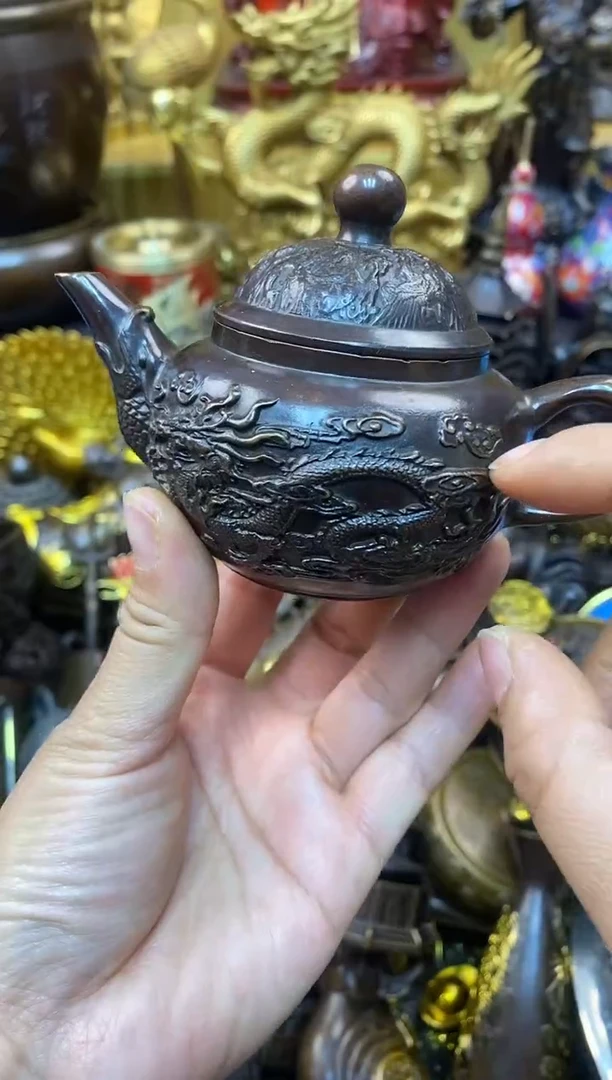 案台摆件 桌面摆件