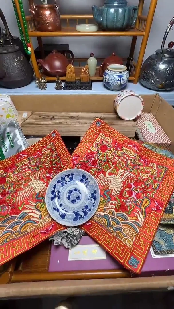 茶宠瓷器瓷器瓷器瓷器瓷器微瑕